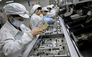 青春接棒，智造未來 大學生與郭臺銘的“新老對話”